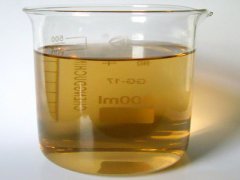 常用的油包水(w/o)型乳化劑有哪些？