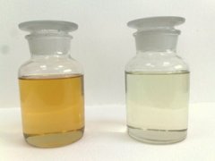 聚醚的分類/種類，聚醚的用途