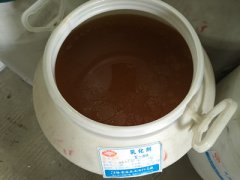 吐溫80是什么？吐溫80結(jié)構(gòu)式