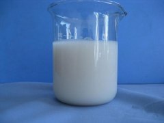 最新消泡劑批發(fā)價(jià)格,消泡劑多少錢一噸？
